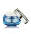 <SCINIC> [20%蘆薈保濕加強版] 蒸氣保濕乳霜 50ml   MOP228元